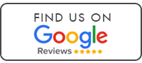Google Reviews