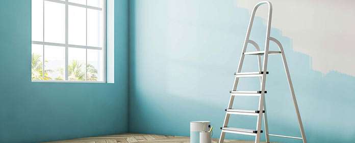 menu_residential_painting_services
