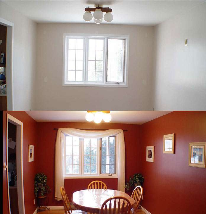 menu_residential_painting_services