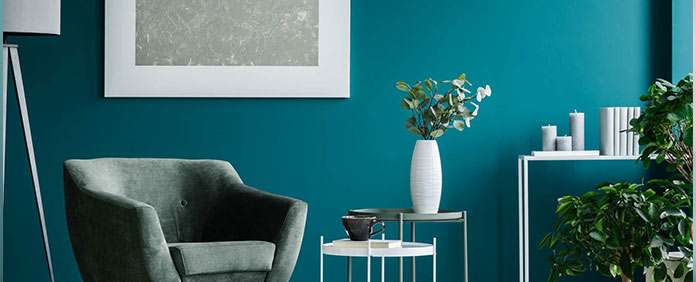menu_interior_house_painters