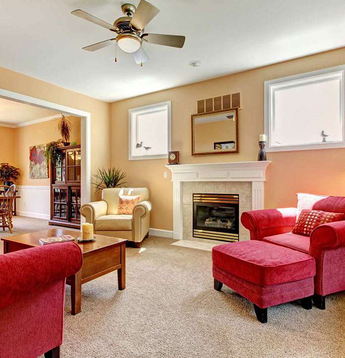 menu_interior_house_painters