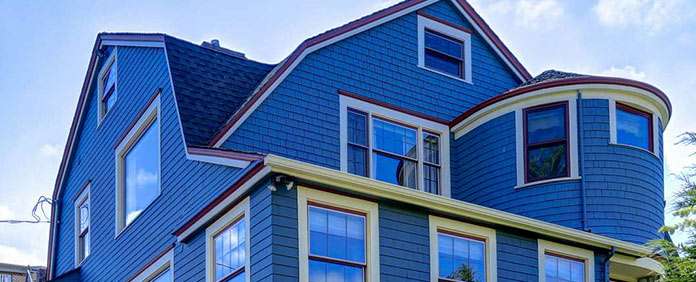 menu_exterior_house_painters